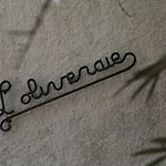 L'oliveraie D'aniane 5 Personnes Holiday home *